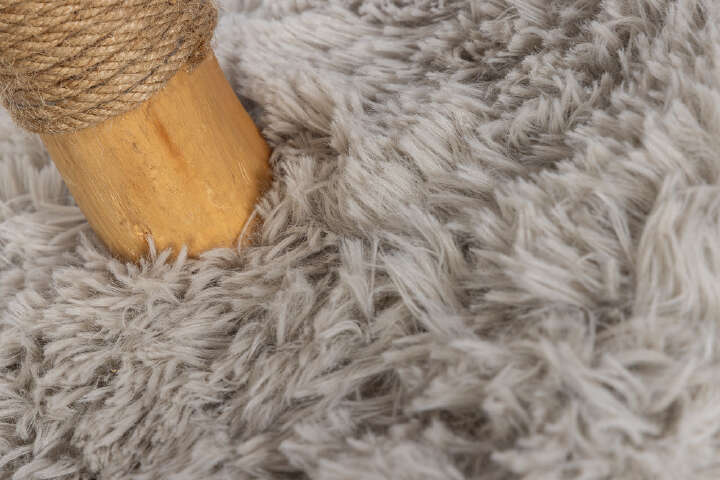 Designed by Lotte Kratzbaum Ziza